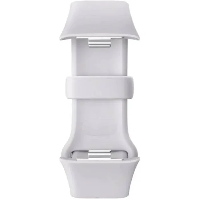 Xiaomi Smart Band 9 Pro Plata Lunar, Pantalla AMOLED 1,74 pulgadas